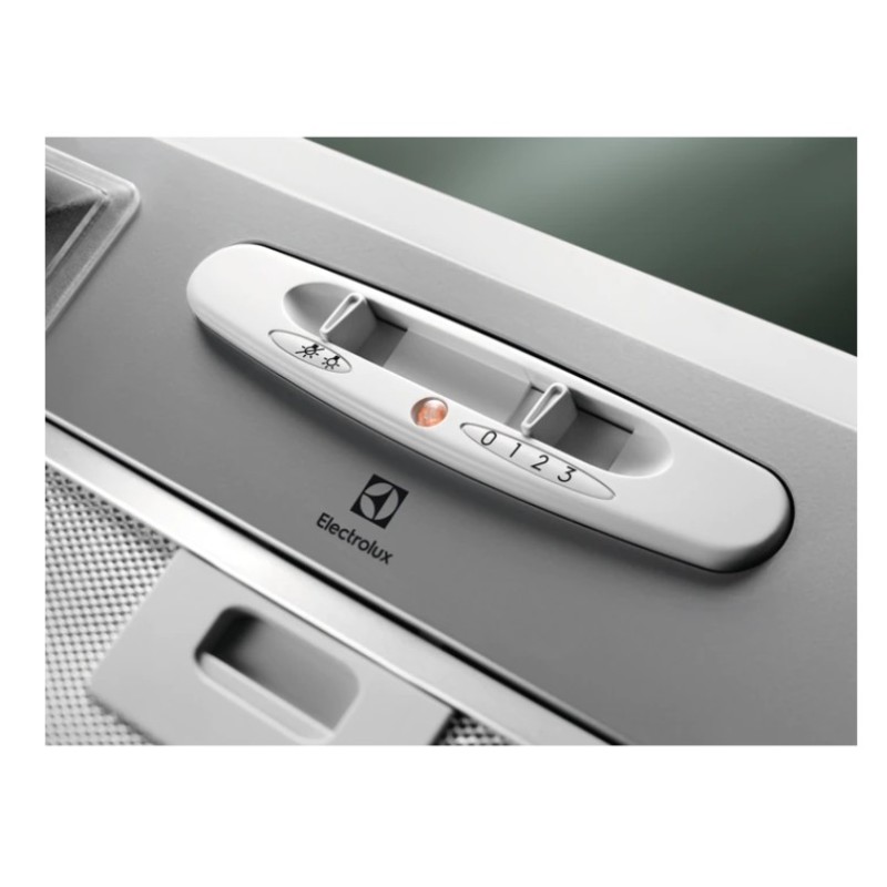 ELECTROLUX - Exaustor LFG235S