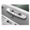 ELECTROLUX - Exaustor LFG235S