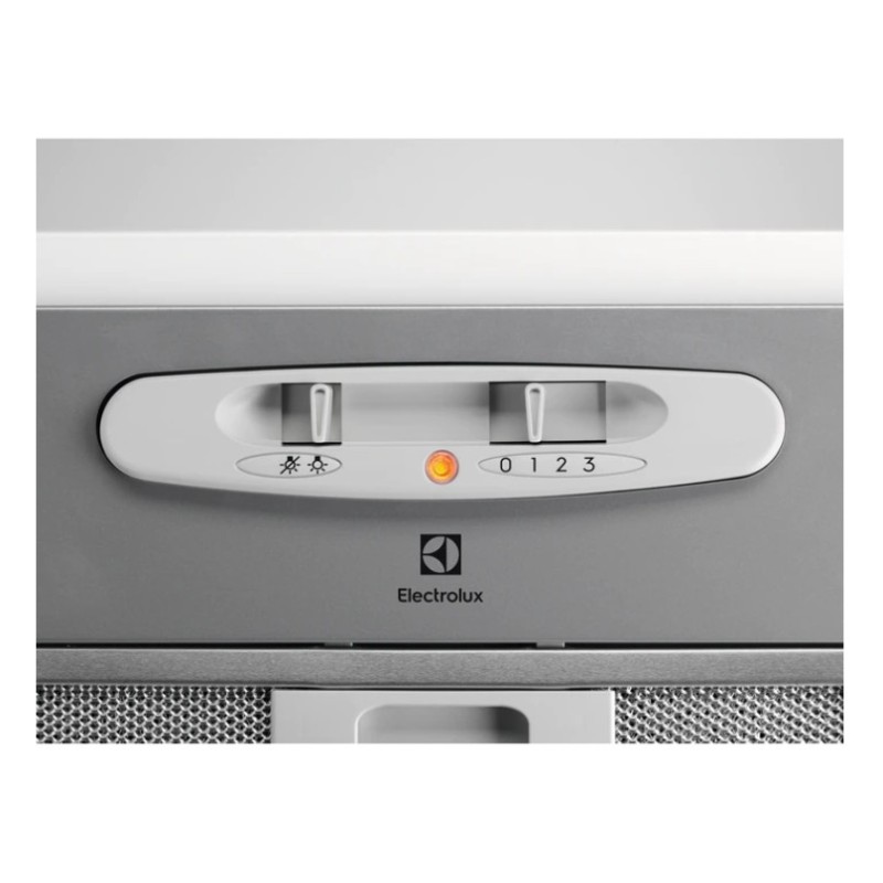 ELECTROLUX - Exaustor LFG235S