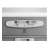 ELECTROLUX - Exaustor LFG235S