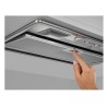 ELECTROLUX - Exaustor LFG235S