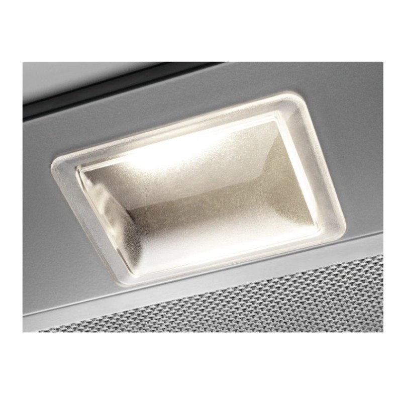 ELECTROLUX - Exaustor LFG235S