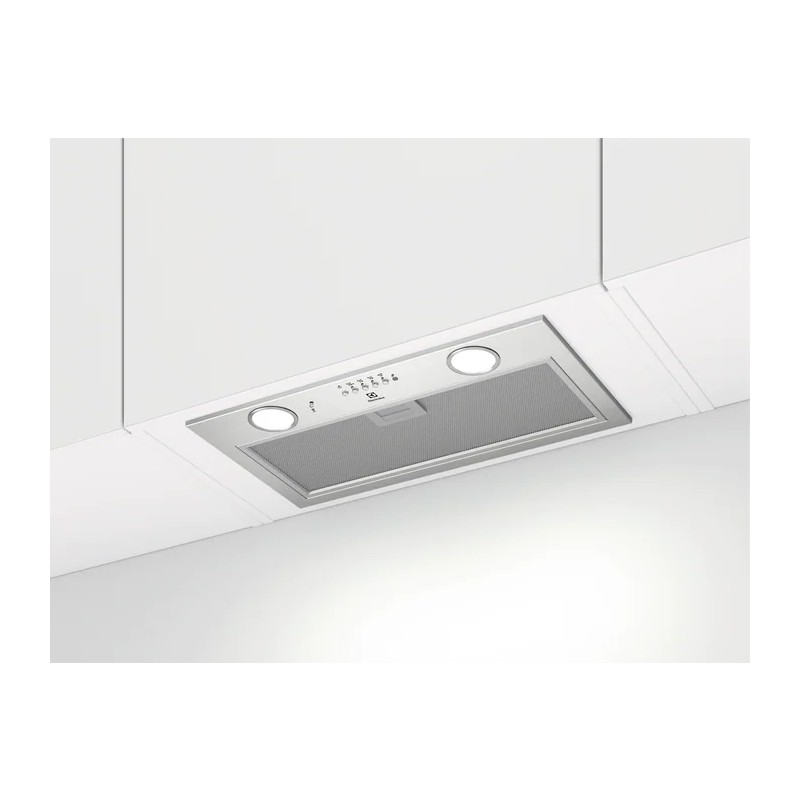 ELECTROLUX - Exaustor LFG516X