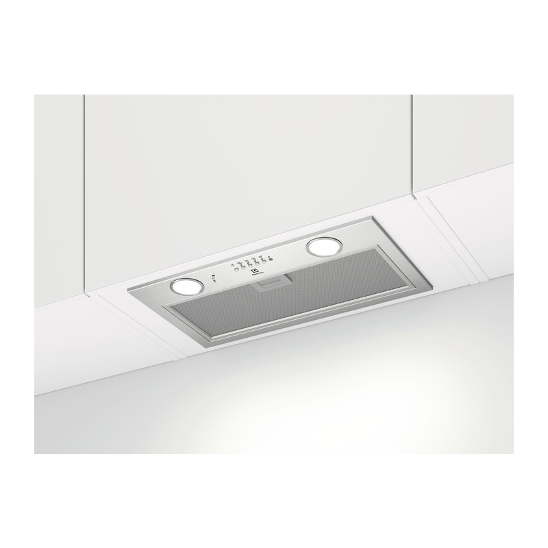 ELECTROLUX - Exaustor LFG516X