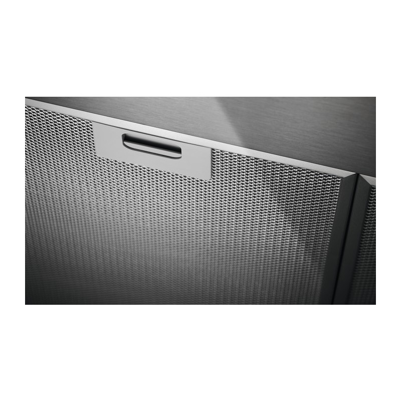 ELECTROLUX - Exaustor LFG516X