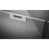 ELECTROLUX - Exaustor LFG516X