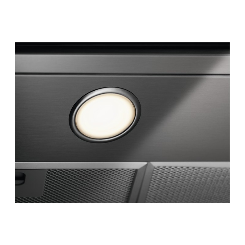 ELECTROLUX - Exaustor LFG516X