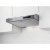 ELECTROLUX - Exaustor EFU216S
