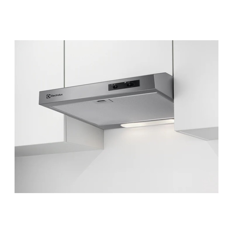 ELECTROLUX - Exaustor EFU216S