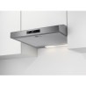 ELECTROLUX - Exaustor EFU216S