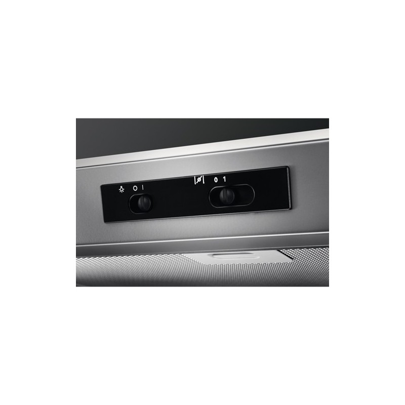 ELECTROLUX - Exaustor EFU216S