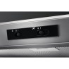 ELECTROLUX - Exaustor EFU216S
