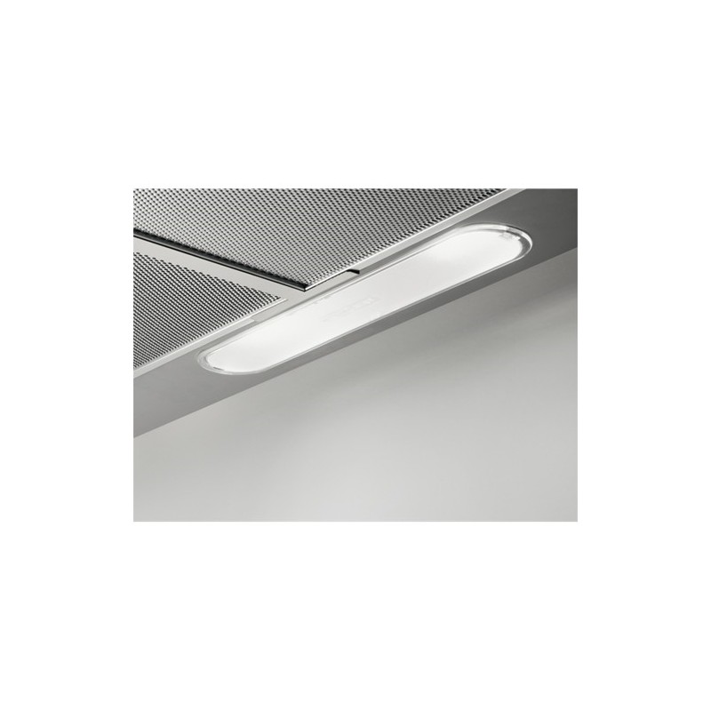 ELECTROLUX - Exaustor EFU216S