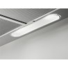 ELECTROLUX - Exaustor EFU216S