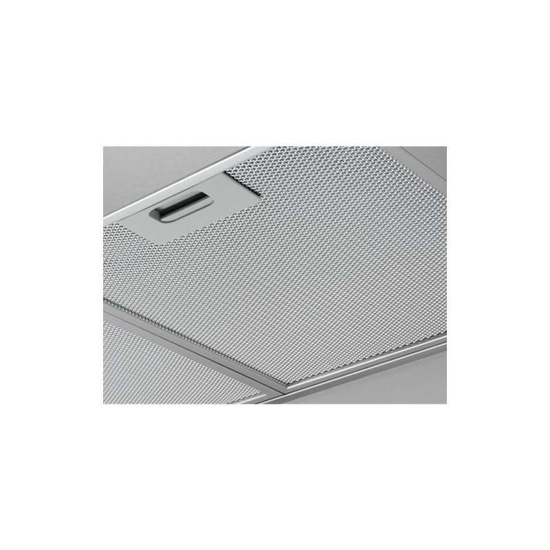 ELECTROLUX - Exaustor EFU216S