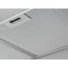 ELECTROLUX - Exaustor EFU216S