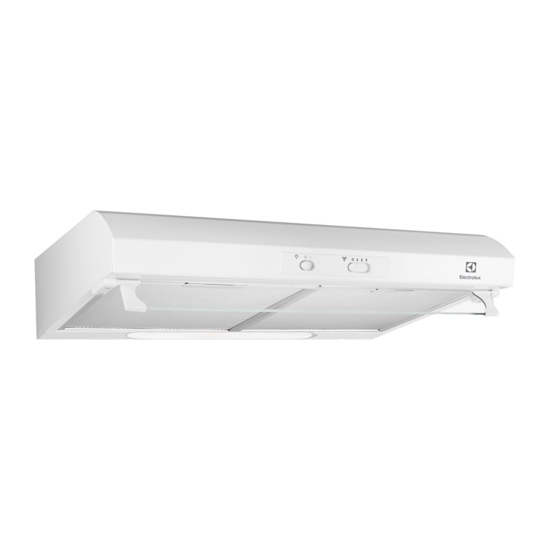 ELECTROLUX - Exaustor LFU226W