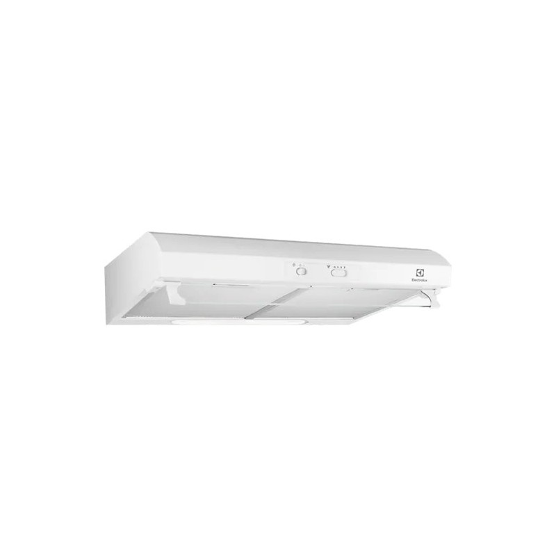 ELECTROLUX - Exaustor LFU226W