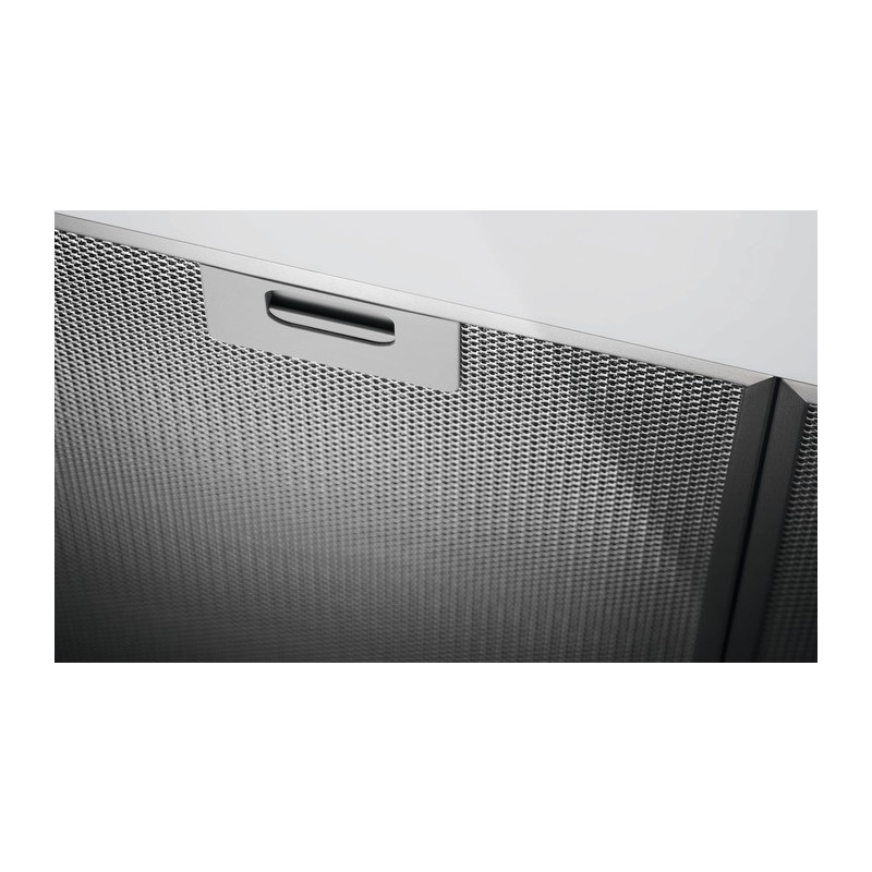 ELECTROLUX - Exaustor LFU226W