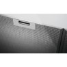 ELECTROLUX - Exaustor LFU226W