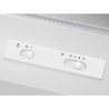 ELECTROLUX - Exaustor LFU226W