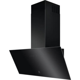 ELECTROLUX - Exaustor LFV439K
