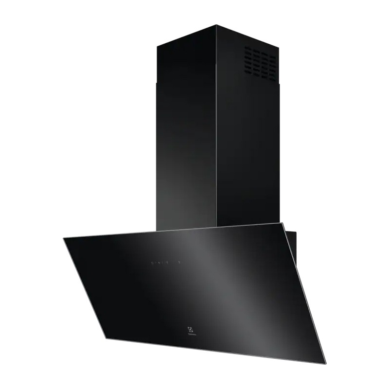 ELECTROLUX - Exaustor LFV439K