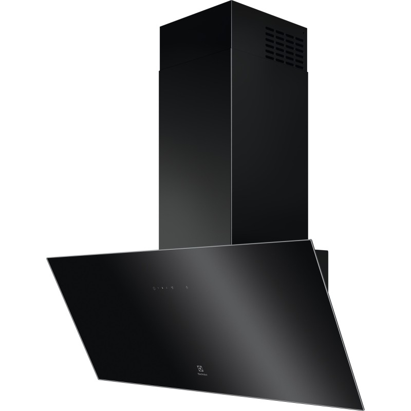 ELECTROLUX - Exaustor LFV439K