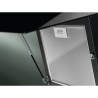 ELECTROLUX - Exaustor LFV439K
