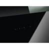 ELECTROLUX - Exaustor LFV439K