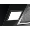 ELECTROLUX - Exaustor LFV439K