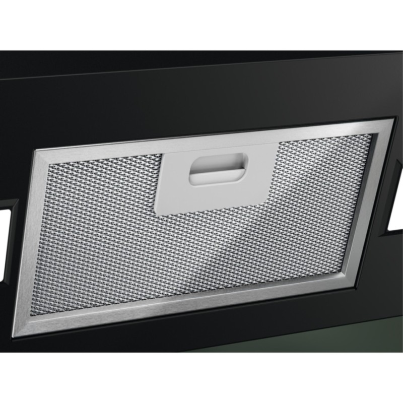 ELECTROLUX - Exaustor LFV439K