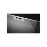 ELECTROLUX - Exaustor LFV439K