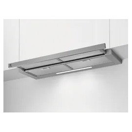 ELECTROLUX - Exaustor LFP419X