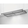 ELECTROLUX - Exaustor LFP419X