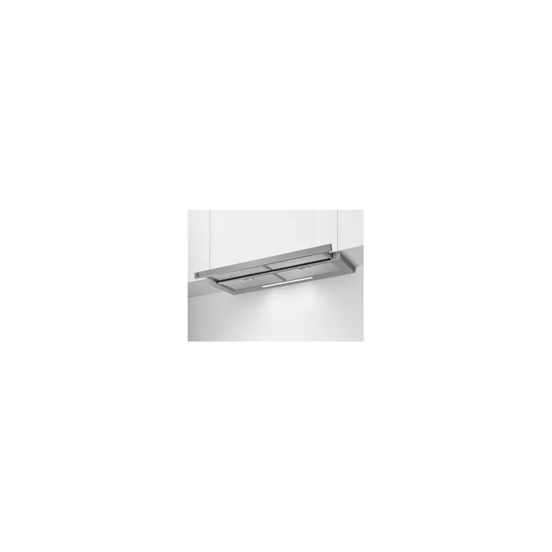 ELECTROLUX - Exaustor LFP419X