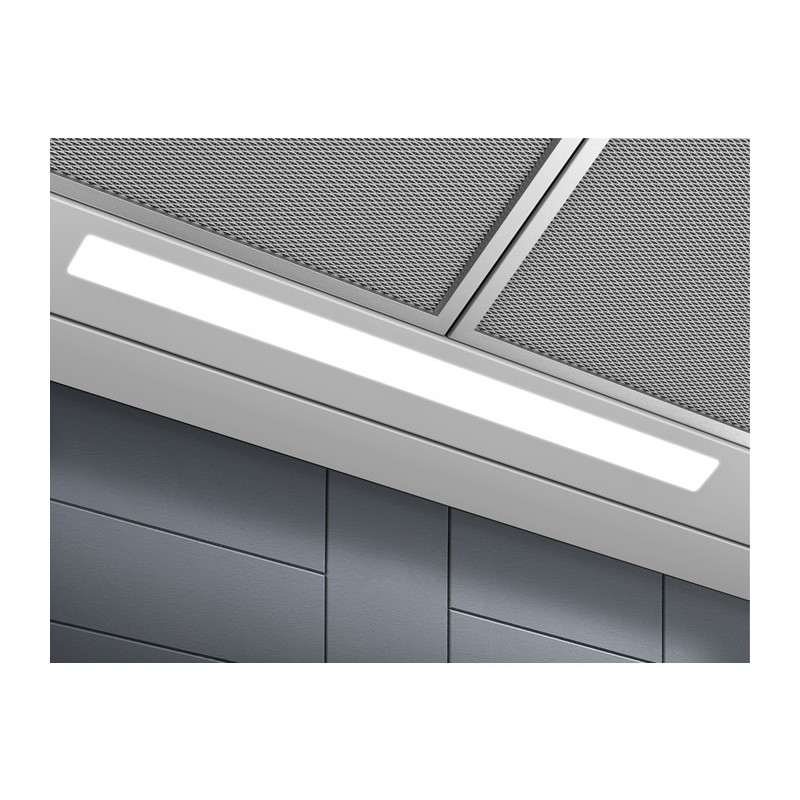 ELECTROLUX - Exaustor LFP419X