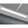 ELECTROLUX - Exaustor LFP419X