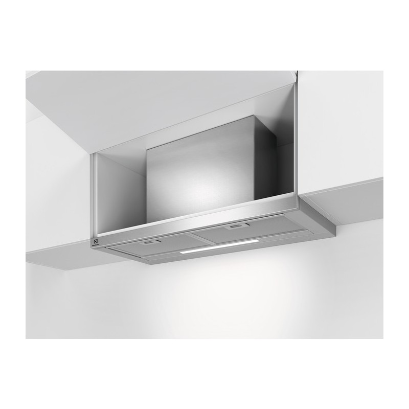 ELECTROLUX - Exaustor LFP419X