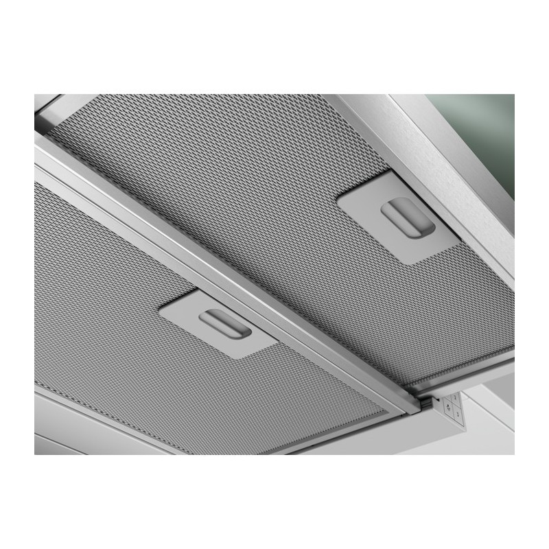 ELECTROLUX - Exaustor LFP419X