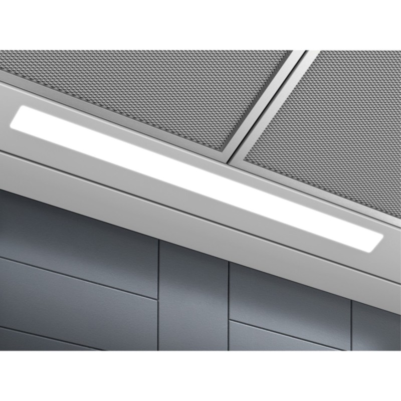 ELECTROLUX - Exaustor LFP419X