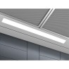 ELECTROLUX - Exaustor LFP419X