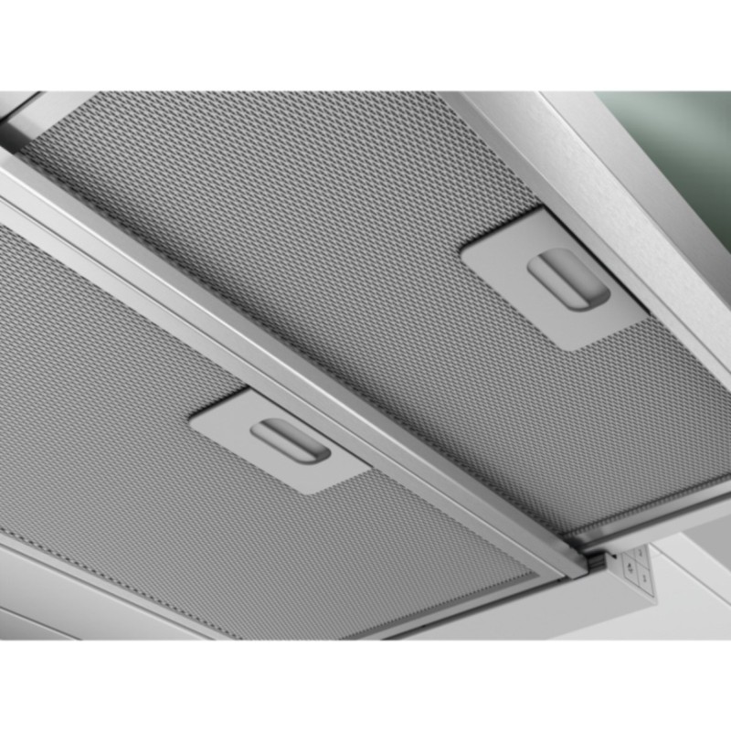 ELECTROLUX - Exaustor LFP419X