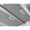 ELECTROLUX - Exaustor LFP419X