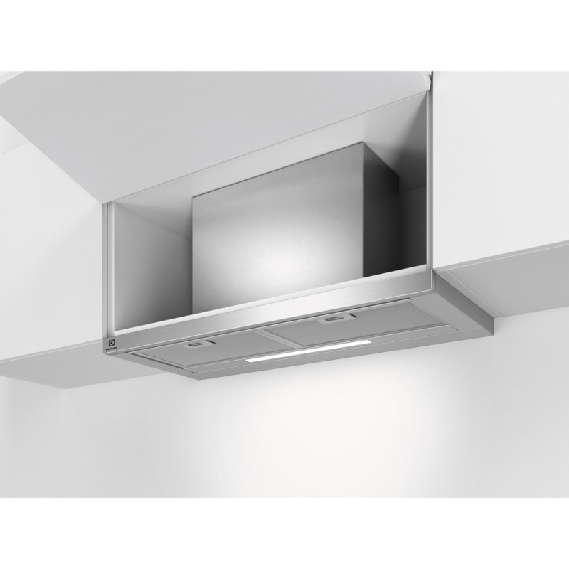 ELECTROLUX - Exaustor LFP419X