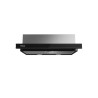 TEKA - Exaustor CNL 6415 PRETO