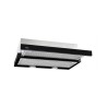 TEKA - Exaustor CNL 6415 PRETO