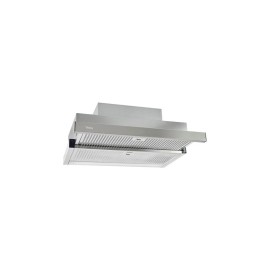 TEKA - Exaustor CNL 6815 PLUS INOX