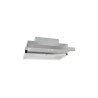 TEKA - Exaustor CNL 6815 PLUS INOX