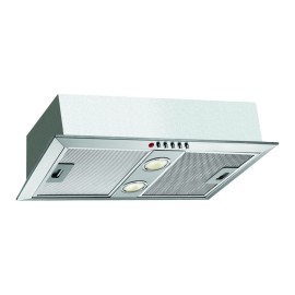 TEKA - Exaustor GFH 55